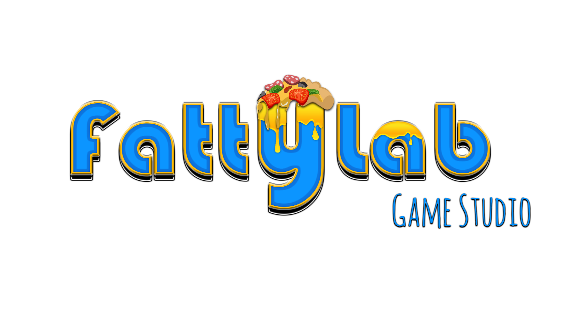 FattyLab Games